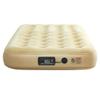 Simpli Comfy Twin Replacement Air Mattress with Built-in Pump  Compatible with EZ Bed, Use Alone or with Frame, Fast Inflation, Portable and Easy Storage view 3