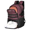 Goloni Basketball Backpack,Large Basketball Bag with Ball Compartment & Shoe Compartment,Sports Bag Fit Volleyball, soccer view 1