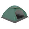 MoNiBloom Lightweight one Person Backpacking Tent with Skylight, 4 Season Ultralight Weatherproof Camping Tent, Easy Setup Dome Tent with Removable Rain Fly for Family Travel Mountaineering view 1
