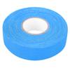 Cyrank Hockey Protective Tape, Waterproof Hockey Grip Tape Tennis Badminton Racket Overgrip Hockey Stick Tape for Badminton Grip(Blue) view 1