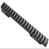 Weaver Base Savage AXIS 1&2 20MOA 8-40 Post-Jun2021, Sleeve view 1