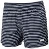 Helly-Hansen Men's Newport Trunk, 594 Navy Stripe, Medium view 1