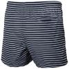 Helly-Hansen Men's Newport Trunk, 594 Navy Stripe, Medium view 3