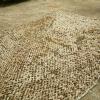 CANEVE Outdoor Camo Netting,Desert Camouflage Netting,Beige Camouflage Net for Hunting Shooting Blind Camping Military Party Decoration(Size:2mX4m) view 2
