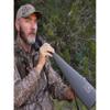 Big Poppa Bugle Call view 2