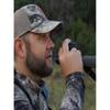 Big Poppa Bugle Call view 3