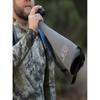 Big Poppa Bugle Call view 4