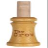 Primos Hunting Turkey Locator Crow Call, Expertly Designed for Authentic Caws and Precision Turkey Locating view 1