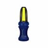 Primos Hunting Tramplifier Open Reed Elk Calls - Short Range, Expertly Designed for Close-Proximity Elk Communication view 1