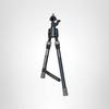 Primos Hunting Triggerstick Gun Mounted Bipod with MagnaSwitch, Magnetic Ultra Light Shooting Support - Short view 2