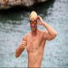 ZOGGS Unisex Adult Easy-Fit Silicone Swimming Cap - Non-Slip Hydrodynamic Design Ergonomic Fit Swim Hat for Long/Short Hair view 4