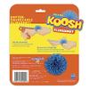 Koosh Flingshot - Special Koosh Ball Made Just for Flinging! - Easy to Catch, Hard to Put Down view 2