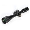 Athlon Optics 214510: Heras SPR 6-24X50 Riflescope Side Focus 30Mm Sfp Ir Aprs8 Mil view 1