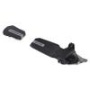 Nordic Backcountry Bindings - Explore by ROSSIGNOL view 1