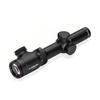 Athlon Optics 215026: Talos BTR 1-4X24 Gen2 Riflescope, Direct Dial Fixed 30Mm Tube Sfp, Ahsr14 Sfp Ir-Mil view 1