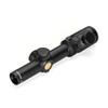 Athlon Optics 215026: Talos BTR 1-4X24 Gen2 Riflescope, Direct Dial Fixed 30Mm Tube Sfp, Ahsr14 Sfp Ir-Mil view 2