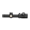 Athlon Optics 215026: Talos BTR 1-4X24 Gen2 Riflescope, Direct Dial Fixed 30Mm Tube Sfp, Ahsr14 Sfp Ir-Mil view 3