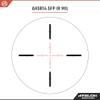Athlon Optics 215026: Talos BTR 1-4X24 Gen2 Riflescope, Direct Dial Fixed 30Mm Tube Sfp, Ahsr14 Sfp Ir-Mil view 4