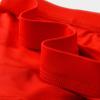 URROA Boxer Shorts For Men Men's Red Underwear Large Size Red Underwear Plus Fat Plus Red Underwear,03#,3XL view 3