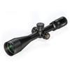Athlon Optics 214513: Heras SPR 6-24X50 Riflescope Side Focus 30Mm Ffp Ir Aprs9 Mil