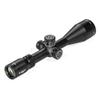 Athlon Optics 214513: Heras SPR 6-24X50 Riflescope Side Focus 30Mm Ffp Ir Aprs9 Mil view 2
