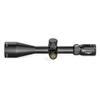 Athlon Optics 214513: Heras SPR 6-24X50 Riflescope Side Focus 30Mm Ffp Ir Aprs9 Mil view 3