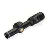 Athlon Optics 215024: Talos BTR 1-4X24 Gen2 Riflescope, Direct Dial Fixed 30Mm Tube Sfp, Atmr6 Sfp Ir-Moa view 1