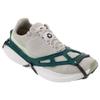 Kahtoola NANOspikes Footwear Traction for ICY Winter Road Running & Walking - Olympic Coast - Small view 4