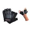 Tippmann Protection Accessory Package view 2