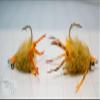 Guideflies Guanaja Grand Slam Fly Kit (12) view 2