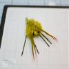 Guideflies Guanaja Grand Slam Fly Kit (12) view 3