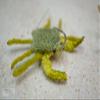 Guideflies Guanaja Grand Slam Fly Kit (12) view 4