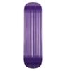 Ambition Jib 2023 Snowskate-8.5x32.5 Purple with Studded Grip view 1