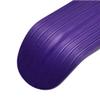 Ambition Jib 2023 Snowskate-8.5x32.5 Purple with Studded Grip view 2