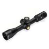 Athlon Optics 215031: Talos BTR 4-14X44, Gen2 Riflescope Direct Dial, Side Focus 30Mm Tube Ffp, Aprs10 Ffp Ir-Mil