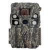 Browning Trail Cameras - Defender Vision Pro Cellular Game Camera for Verizon - BTC-VP-VZW - Wildlife Motion-Activated Camera, Full HD 1080p Video view 1