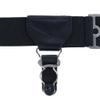 Sutton Single Grip Sock Garters (Set of 2) view 4