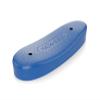 KICK-EEZ Grind-to-Fit Trap Recoil Pad with Sorbothane - Screw-On Buttstock Pad for Shotguns & Rifles - Ideal for Trap Shooting - Made in USA view 1