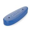 KICK-EEZ All Purpose Grind-to-Fit Recoil Pad - Screw-On Sorbothane Buttstock Pad for Shotguns & Rifles - Made in USA view 1