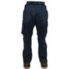 Vallation Outerwear Men's Ocean Watch Pant - Black, 2X-Large view 1