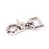 Country Brook Design - 1 Inch Trigger Swivel Snap Hooks (Pack of 10) view 1