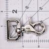 Country Brook Design - 1 Inch Trigger Swivel Snap Hooks (Pack of 10) view 4