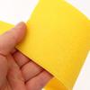 BESPORTBLE 1 Set Landmark Mat Markers Soccer Training Signs Portable Spot Markers Sports for Football Tennis Courts view 3