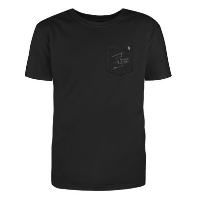 509 Arsenal T-Shirt (Speedsta Stealth - 3X-Large)