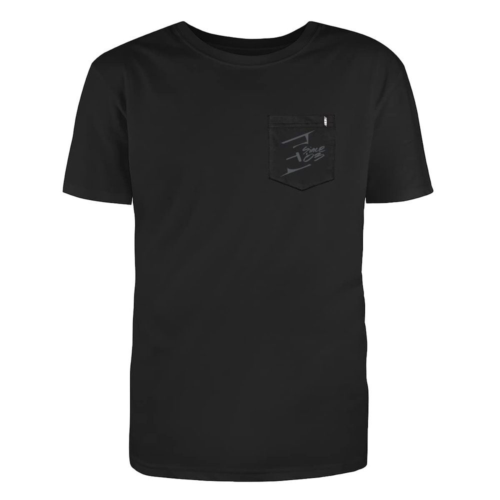 509 Arsenal T-Shirt (Speedsta Stealth - 3X-Large)