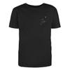 509 Arsenal T-Shirt (Speedsta Stealth - 3X-Large) view 1