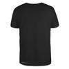 509 Arsenal T-Shirt (Speedsta Stealth - 3X-Large) view 2