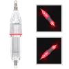 BESPORTBLE Underwater Led Fishing Attracting Light Night Fishing Accessory for Deep Drop Fully Enclosed Design Lights up Upon Water Fish Tool view 3