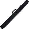 Sword Bag Martial Art Case Kun Fu Equipment Padded storage 48in 1.22 meter Single Shoulder Backpack Hold 1 sword Waterproof Big Multi-function Bag Kendo Bamboo Sword Bag view 1