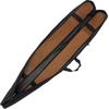 Sword Bag Martial Art Case Kun Fu Equipment Padded storage 48in 1.22 meter Single Shoulder Backpack Hold 1 sword Waterproof Big Multi-function Bag Kendo Bamboo Sword Bag view 4